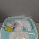 Homedics Easy Store Collapsible Footbath With Full Heat