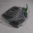 Artificial Grass Dog Mat, Potty Training Rug and 0.7" Fake Grass Turf, Easy to Clean Synthetic Mat Astroturf with Drainage Holes Faux Thick Outdoor Rug 3FT x 5FT/36in x 60in (2160 sqin)