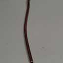 ITCHY-BAN Oversized Wooden Back Scratcher: 18'' Extended Curved Handle for Better Reach, Handcrafted to Perfection, Instant Itch Relief, Gentle on Skin Leave No Scratch Marks (Brown)