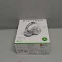 Turtle Beach Stealth 500 Wireless Gaming Headset Licensed for Xbox Series X|S, Compatible with Xbox One, Bluetooth, PC, Mobile, 40 Hr Battery, Memory Foam Cushions, Flip-to-Mute Mic  Arctic Camo