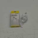 Acoustic Stereo Audiobuds