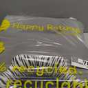 Reading Pillow for Lap, Memory Foam Lap Desk Pillow for Adult Gaming, Reading, Crocheting, Resting or Working, Soft Laptop Pillow for Bed Car Couch Floor(Black)