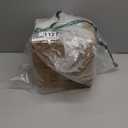 WB31K10034 Burner Grates XL44 Stove Replacement Parts for GE Stove Grates Cooktop Parts GE Gas Range Grates Stove Top Burner Grates JGBP29MEM1BS GE Oven Grates Cooktop Grates Stove Rack Set 4 Pcs