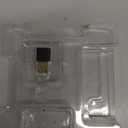 TPLink Nano USB WiFi 6 Adapter for PC(Archer TX20U Nano)  AX1800 2.4G/5G DualBand Wireless Network Transceiver Adapter for Desktop PC, OFDMA, MUMIMO, WPA3, Travel Size, Supports Windows 11/10