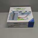 Ravensburger Gravitrax Starter Set Marble Run | STEAM Accredited Toy | Ideal for Kids Age 8 & Up | Perfect for Endless Indoor Family Activity | Ranked No.1 Marble Run System in The U.S.