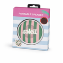 FF05 Soleil Bluetooth Speaker 2 Pack