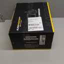 For Nissan Pathfinder Door Mirror 2013 2014 2015 2016 Passenger Side | S & SV | Power | Non-Heated | Paint-to-Match | Replacement For NI1321242 | 96301-3KA9A