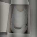 Mom's Choice Gold Awards Winner - EUDEMON 4 Pack Baby Safety Door Knob Covers Door Knob Locks(not Suit for All Door knobs)