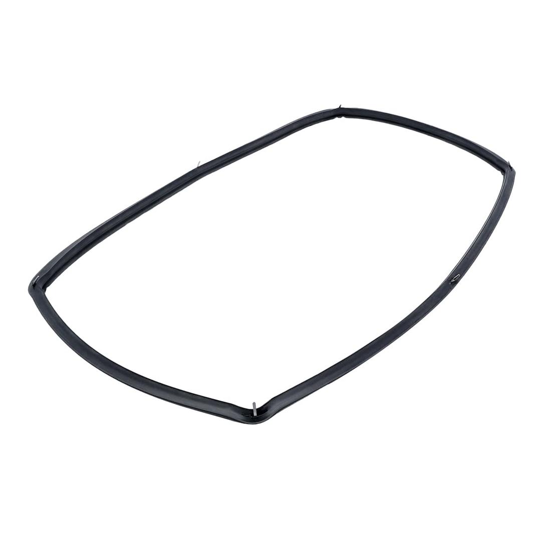 Cadco GN1230AO Replacement Door Gasket for Cadco OV-013 (Half-Size Convection Oven )