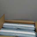 Pampers Amore, Size 5 (20-37 lbs), 132 Count, Our Best Diaper Hypoallergenic & Fragrance Free, Up to 100% Leakproof, Soft as Cashmere