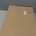 HFHOME Coffee Pod Holder Compatible with 50 VertuoLine, Coffee Capsules Drawer for 40 K Cup, Metal Pod Storage Drawer Organizer for Vertuo Capsules for Home Office Counter (50 pcs Capacity)