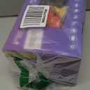 Pyniro 6.36" Single Din Car Stereo with Wireless CarPlay & Android Auto, IPS Touchscreen Head Unit with Backup Camera/ External Microphone, Car Radio Supports Bluetooth/ SWC/ FM/ Double USB/ Type-C