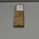 WORKPRO Anvil Pruning Shears, 8 Professional Gardening Hand Pruner with SK5 Steel Sharp Blades, Ideal Gardening Tool for Cutting and Trimming, Green