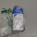 Vanicream Anti-Perspirant Deodorant for Sensitive Skin - 2.25 oz - Clinical-Strength Deodorant with 24-Hour Protection - Unscented