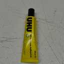 UHU All Purpose Adhesive 35ml Solvent Free (Pack of 1)