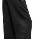 DISCIPBUSH Baggy Barrel Pants Women - Lightweight Extra Loose Long Wide Leg Pants Women Lounge Athletic Barrel Joggers, Size Small