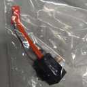 HICTOP Ender 3 S1 Hotend High Temperature Pro 300℃ Compatible with Creality Ender 3 S1，Ender3 S1 Pro，CR10 Smart Pro，Sermoon V1, Sermoon V1 Pro 3D Printers