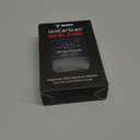 UniCarScan UCSI-2100 OBD2 Bluetooth 4.0 Scanner for BimmerCode & MotoScan, Works with iOS, Android & Windows