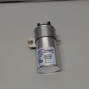 W11395618 W11162560 W10625046 Washing Machine Run Capacitor Replacement for Whirlpool Washer Capacitor, Replace W10866250 W10390446 W10843769 WPW10625046 W11315694, Fit for Whirlpool Maytag Kenmore