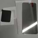 [2+2 Pack] Privacy Screen Protector Compatible with Galaxy S22 5G, 2 Tempered Glass with 2 Camera Lens Protectors - HD Clear - Bubble-Free - Anti-Spy - Scratch Resistant