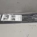 Pelican Air Case - EZ-Pull Multi-Stage Replacement Handle