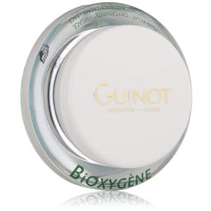 Guinot Bioxygene Oxygenating Radiance Cream for Face, 1.6 oz