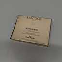 Lancôme Blush Subtil Oil-Free Longwear Powder Blush - Brush Included