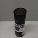 Contigo West Loop 3.0 Stainless Steel Insulated Travel Mug, Leak Proof with AutoSeal Lid, 16oz, Matte Black