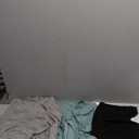 Sweetyweee 3 Pack Women's Nursing Breastfeeding Tops Long Sleeve Maternity Shirts Oversize Hidden Zipper Pregnancy Clothes. Medium