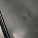 Fhiny Guinea Pig Litter Box, Small Pet Potty Training Chinchilla Bedding Litter Pan with Disposable Cage Liners & Cleaning Broom Cage Accessories for Young Guinea Pig Chinchilla (Black)