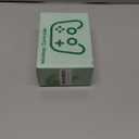 Deepdawn Wireless Switch Controller for Nintendo Switch/Lite/OLED/Switch 2 Pro Controller Wireless Pro Controller with Programmable, Vibration, Wake-up, Turbo, Screenshot