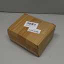 TURNMEON Hanukkah Decorations - 2 Pack Chanukah Plush Bear Doll Hold Menorah & Dreidel,Hanukkah Gnomes Home Indoor Holiday Party Decor Chanukah Ornaments Table Hanukkah Gifts Idea