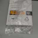 XcaseBar compatible with iPhone 17 Pro Max 6.9" Wallet case with Zipper Credit Card HolderRFID Blocking,Flip Folio Book PU Phone case Shockproof Cover Women Men for Apple 17 Pro Max case Light Brown