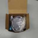 Gigilli Bath Toys for Kids Ages 13, Baby Bath Toys 1 2 3 Year Boy Girl Valentines Gifts for Babies 61218 Months, Light Up Whale Bath Toy Sprinkler Toddler Birthday Bathtub Fountain Pool Water Toy