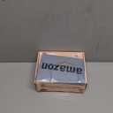 Crochet Kit for Beginners, Beginner Crochet Kit for Adults with Step-by-Step Video Tutorials, DIY Crochet Animal Kits Knitting Supplies, 4 Pack Dinosaurs (40%+ Yarn)