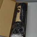 Dash Cover Mat for Lexus GX550 2024 2025 Non-Slip Dashboard Cover Mat Sunshade UV Rays Protector Interior Accessories