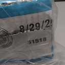 ALEX PLUS CAULK CONTRACTOR PACK WHITE 10.1 FL.OZ (Pack of 12)