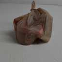 Bags Clips, Air Freshener, Candle, Coconut Simplicity Fragrance Refill Tape