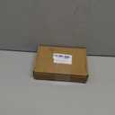 Motorcycle Foot Pegs Dirt Bike All 7075 Aluminum Pedals for Surron Ultra Bee, Surron Accessories (Purple)