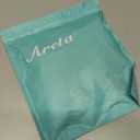 Areta Ovulation & Pregnancy Test Strips: 70 Ovulation Strips & 20 Pregnancy Tests Combo Kit | Accurate at-Home Fertility Tracker | Highly Sensitive Early Pregnancy Detection | 70 LH + 20 HCG