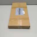 WB31X27150 Grate Replacement Parts Center Gratefor GE Gas Stove Replace WB31X24737 AP5985159 Gas Range Burner Grate