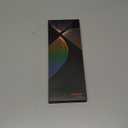 TORRAS OrigArmor for iPhone 17 Pro Max Screen Protector [100% Anti Reflection][3D Full Coverage Fit] Military-Grade Shatterproof 9H+ Tempered Glass Anti-Scratch Screen Protector 17 ProMax 6.9" 1-Pack