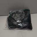 The Children's Place girls leggings pants, Black 2 Pack, Medium US