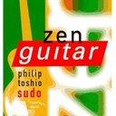 Zen Guitar