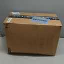 Laura Ashley - King Comforter Set, Luxury Bedding with Matching Shams, Stylish Home Decor for All Seasons (Wisteria Pink, King)