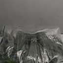 Christmas Garland 9 Ft Realistic Cedar Cypress Pine Greenery Garland Faux Christmas Garland Decorations for Mantle, Fireplace, Table, Stairs, Doors, Porch, Indoor Outdoor Christmas Decorations