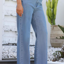 ETTELO Jeans For Women's Size 12