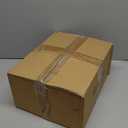 4 Pack Bed Support Legs, 8.5-13 Inch Adjustable Height Bed Center Slat Support, Under Bed Frame Replacement Post, Heavy Duty Bed Reinforcement Parts Kit for Wooden Furniture Cabinet Board