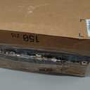 Travel Duffle Bag, Weekender Bags for Women with Shoe Compartment & Wet Toiletry Pocket , Carry on Overnight Hospital Bag for Woman Labor Delivery, Gym, Trip, Ideal Christmas Gift for Women Beige