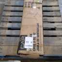 CAP Barbell Power Racks and Attachments